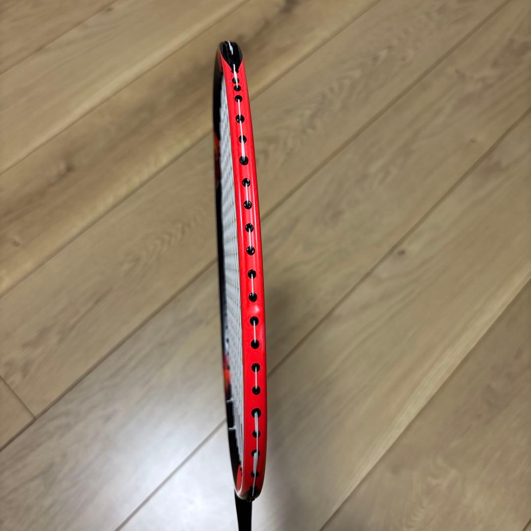アストロクス77 4ug5 美品