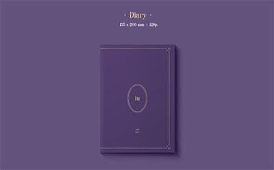K-POP・アジア IU 2019 SEASON'S GREETINGS