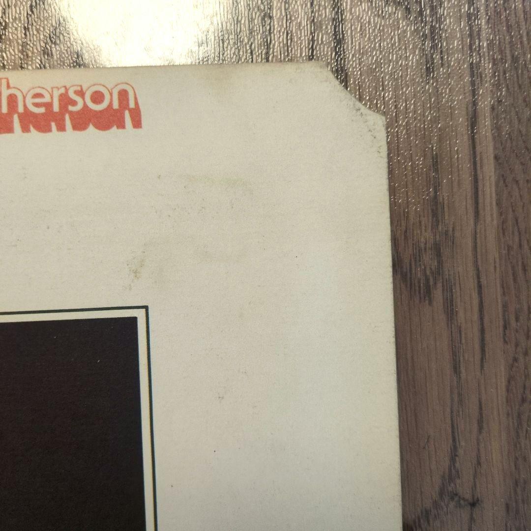 洋楽 Bobby Hutcherson/ Montara LP
