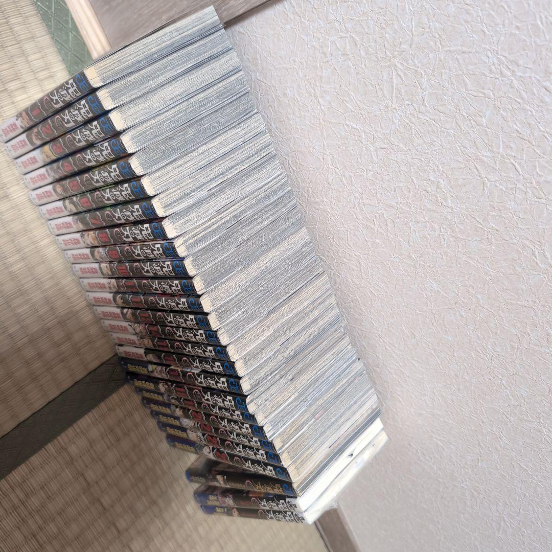 鬼滅の刃 全巻セット＋3冊
