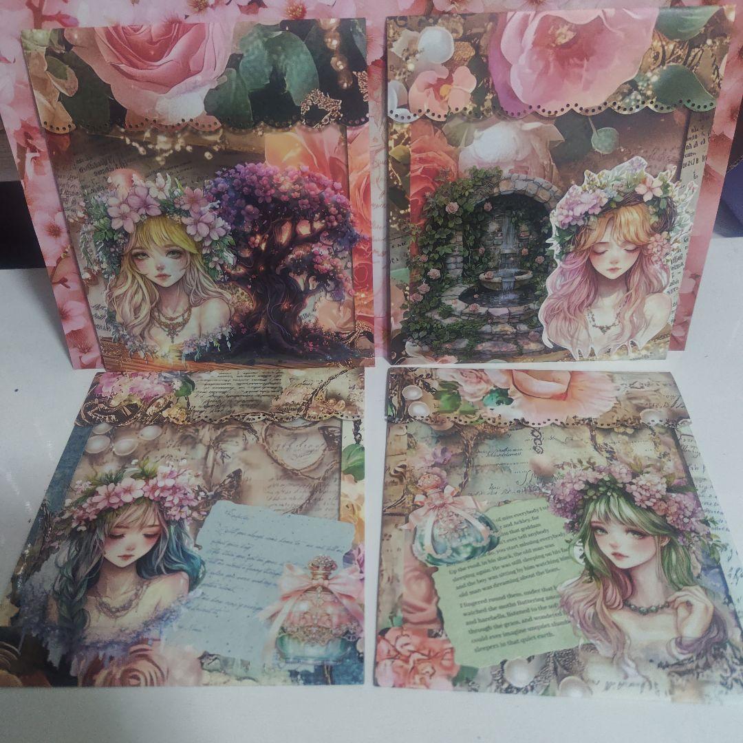 さっちん③