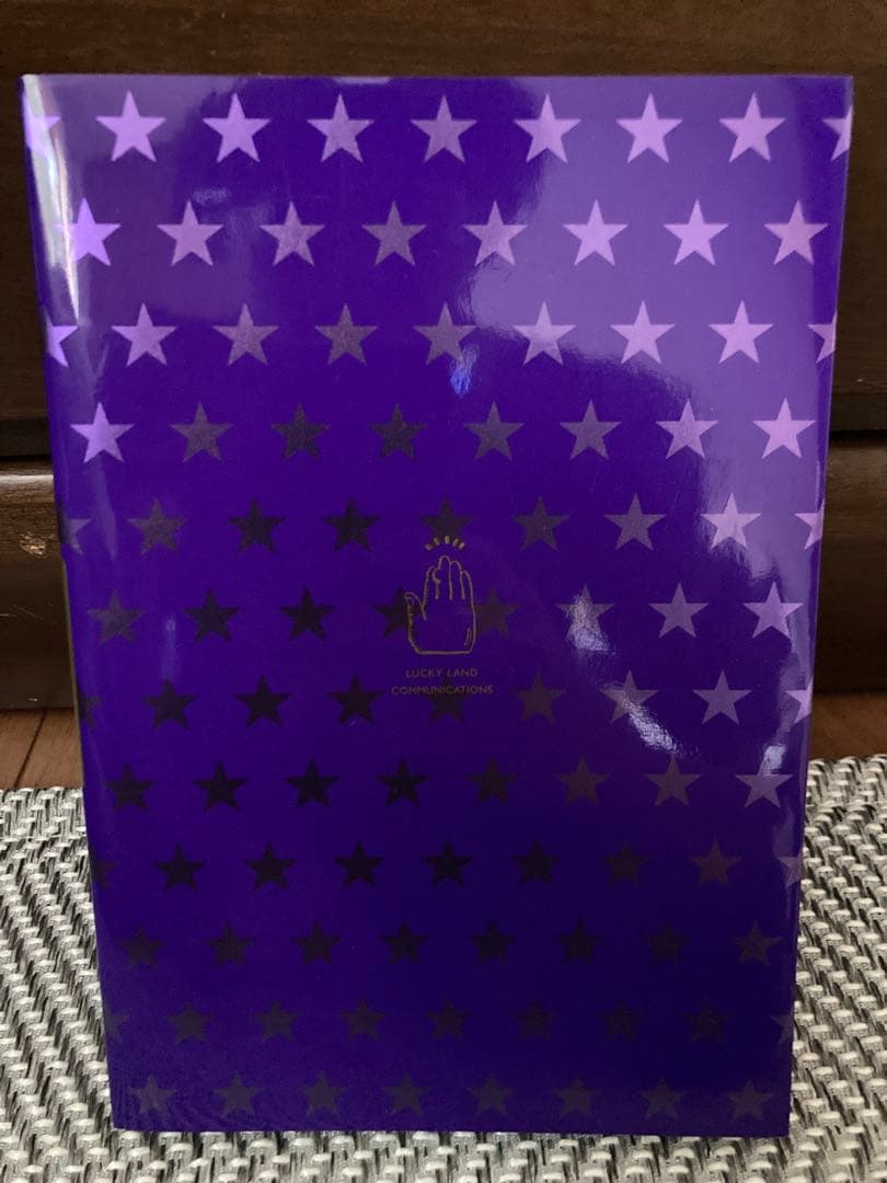HIROHIKO ARAKI WORKS 荒木飛呂彦 ワークス ジョジョ