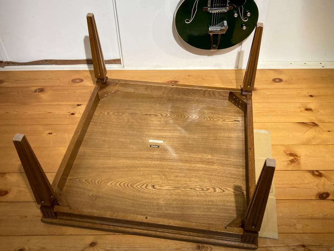 画像32枚 800×800×450 カリモク ドマーニ クイーンズライフ コーヒ
