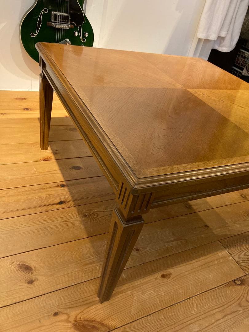 画像32枚 800×800×450 カリモク ドマーニ クイーンズライフ コーヒ