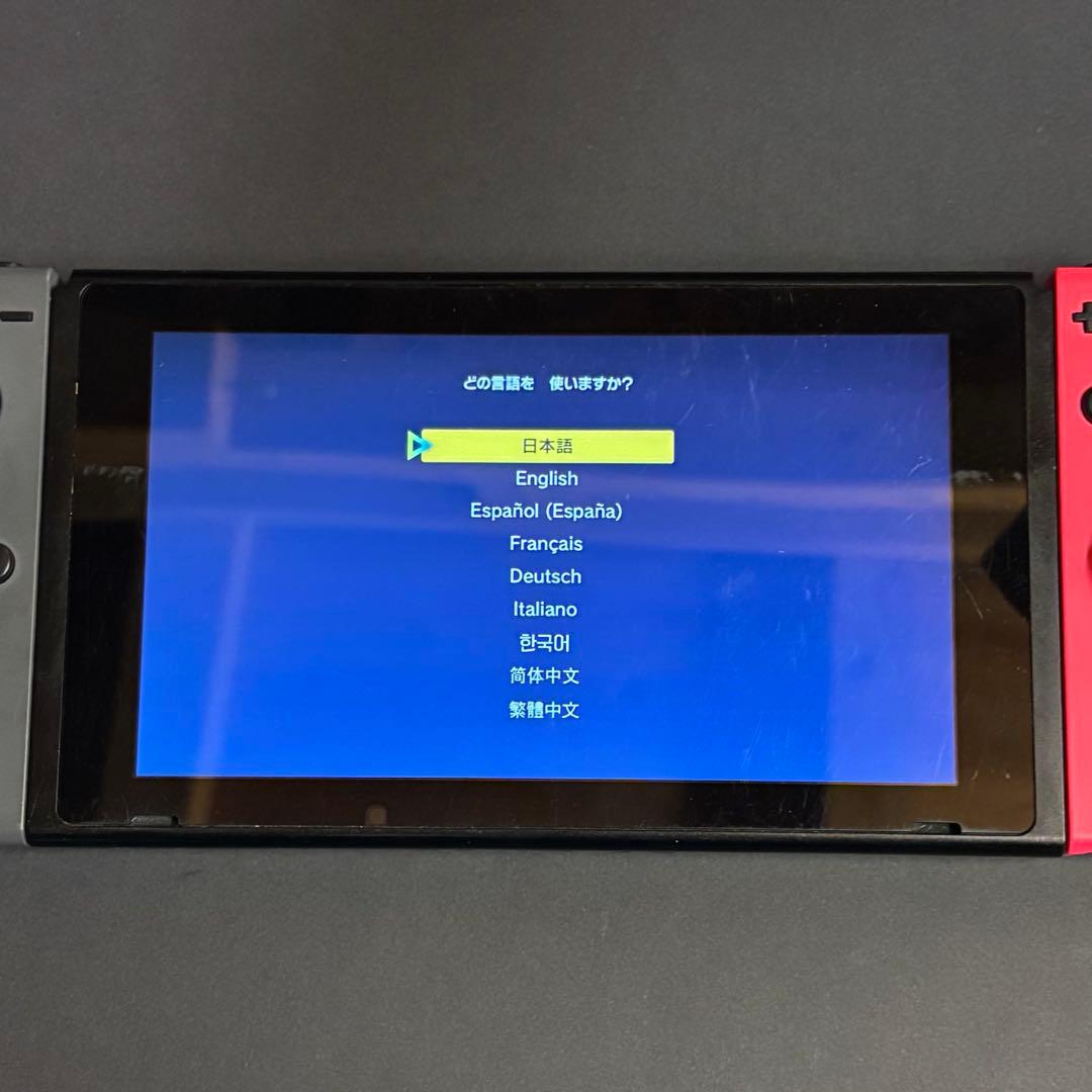 ポケットモンスター バイオレット/ポケットモンスター ソード ソフトのみ