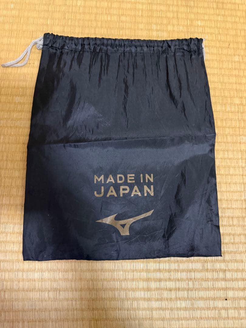 Mizuno サッカーシューズ モレリアネオ4