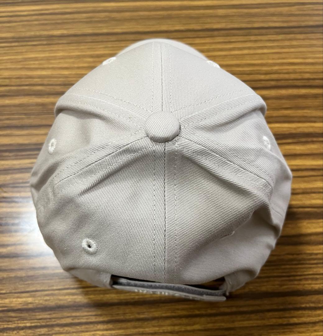 新品　8yards ハチヤーズ　キャップ