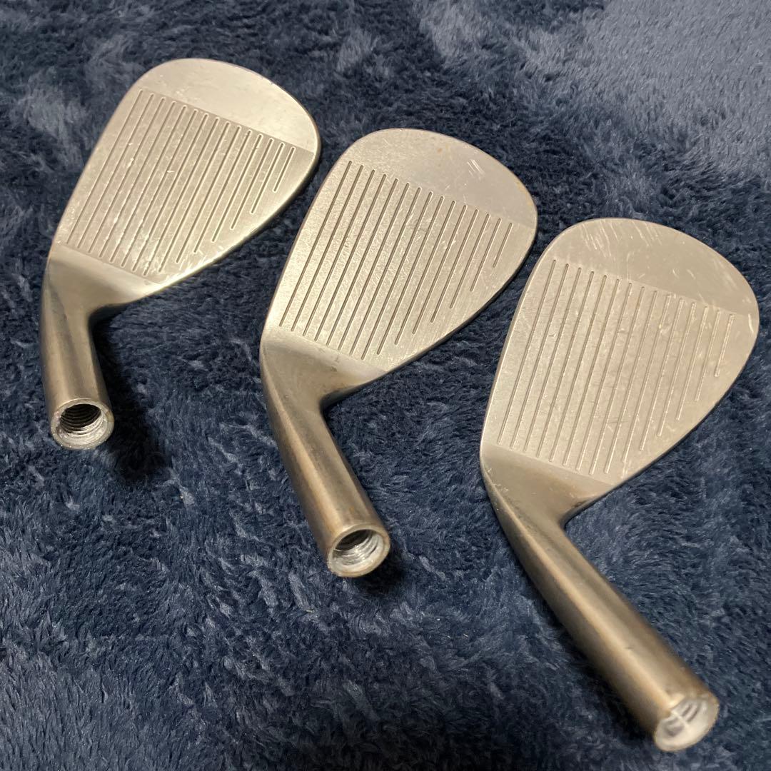 フォーティーン Fourteen F-WEDGE ウェッジ 50 54 58