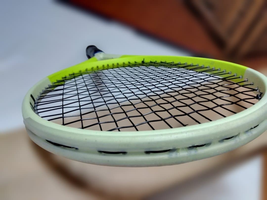 HEAD EXTREAM　PRO400　G2　現行品