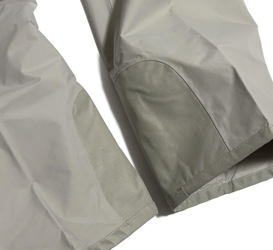 新品 ノースフェイス フリーダム インシュレーションスノーパンツ US:XL