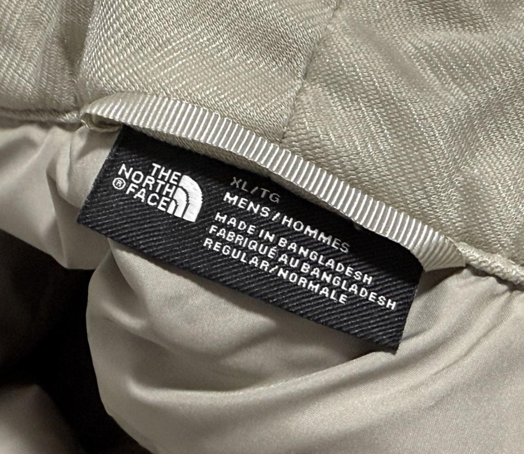 新品 ノースフェイス フリーダム インシュレーションスノーパンツ US:XL