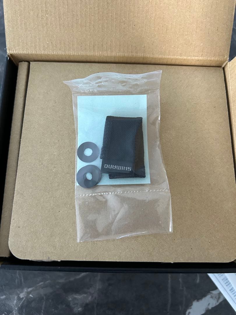 SHIMANO TWIN POWER SW4000XG スピニングリール