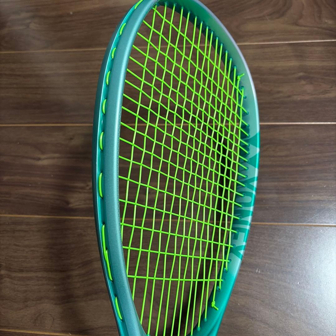 VOLTRAGE 7S &2nb VOLTRAGE7V 単体販売あります！