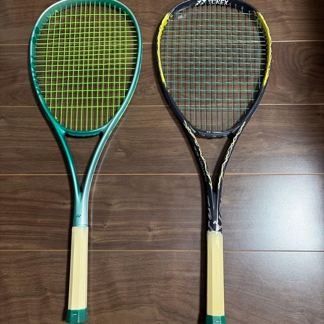 VOLTRAGE 7S &2nb VOLTRAGE7V 単体販売あります！