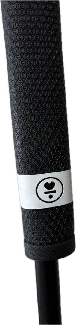 ラウンド使用なし　L.A.B.GOLF OZ.1i HS 34インチ　ラブゴルフ