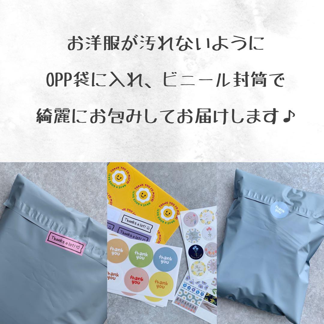 MARW UNITED ARROWS ドッグイヤー ニット キャップ ブラック