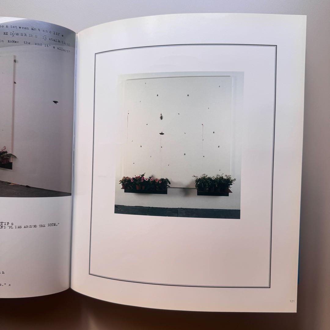 (大判ver)Damien Hirst