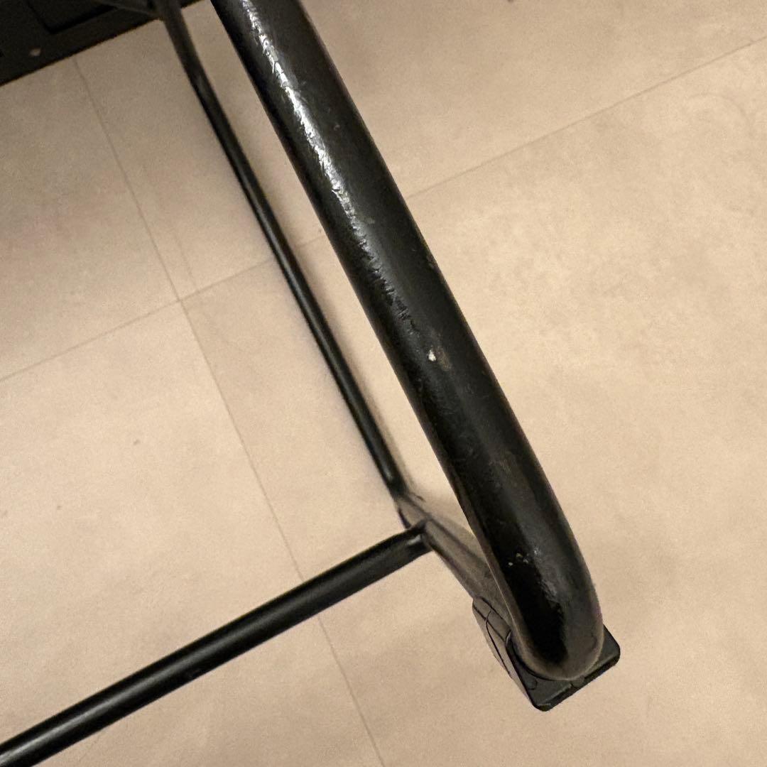 IDEE イデー MACTAN LOW TABLE マクタンローテーブル