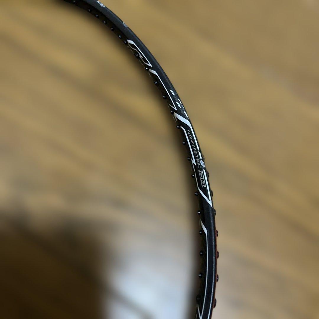 こう
