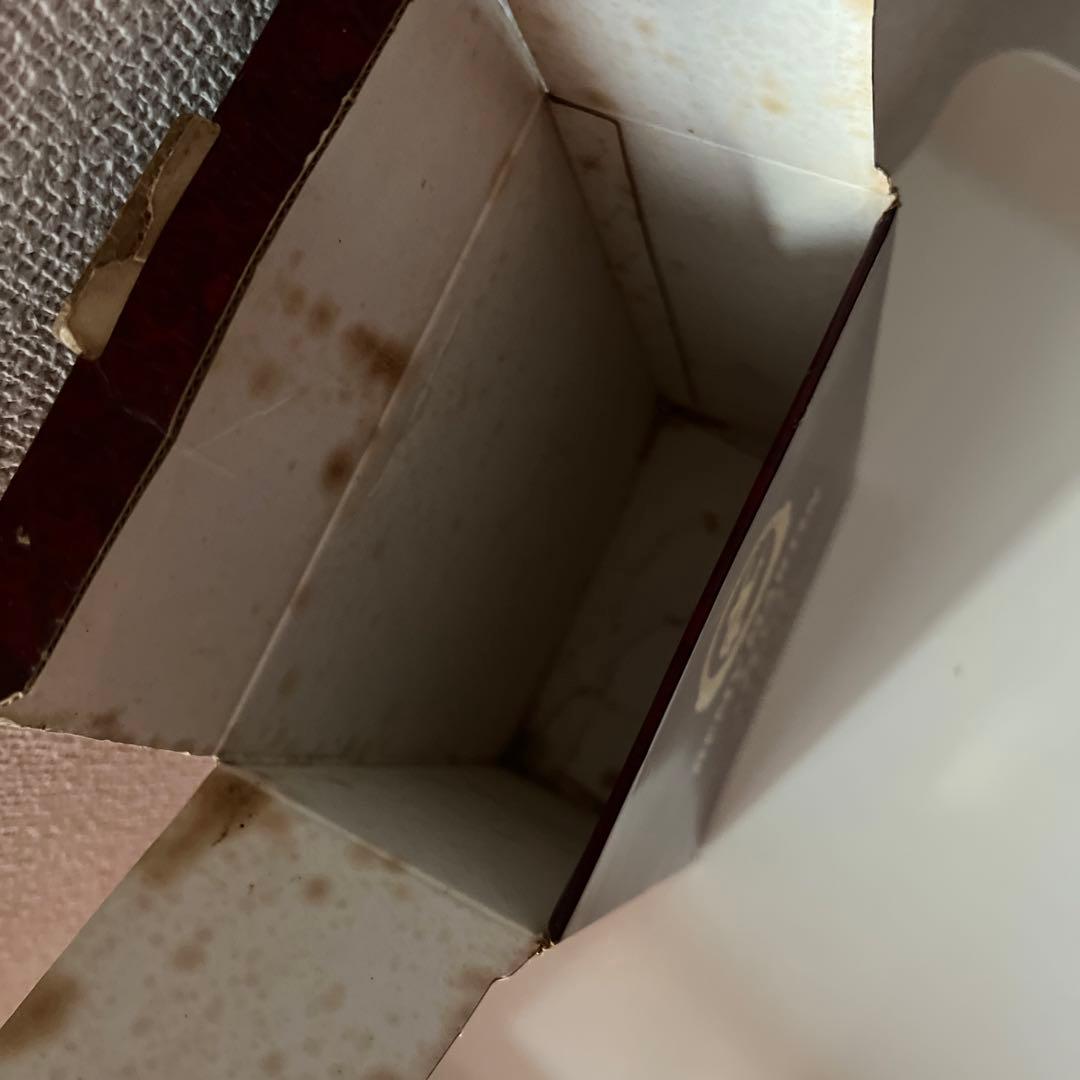 REMY MARTIN XO SPECIAL コニャック 箱付き(古酒)