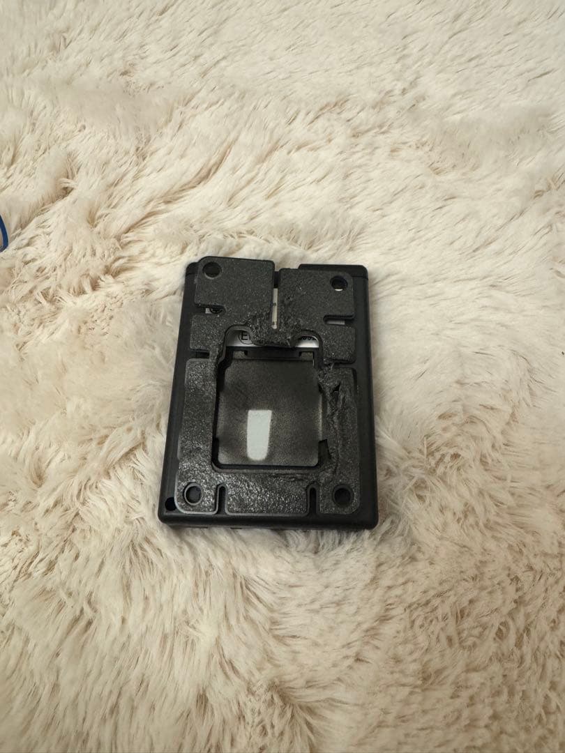 パナソニック ETC2.0 CY-ET2620GD