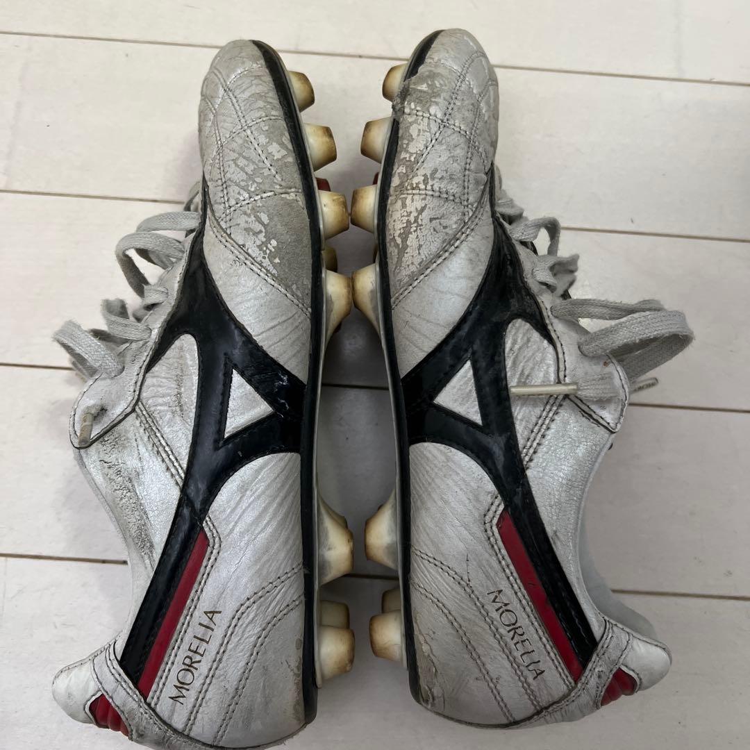 MIZUNOミズノモレリア2JAPAN