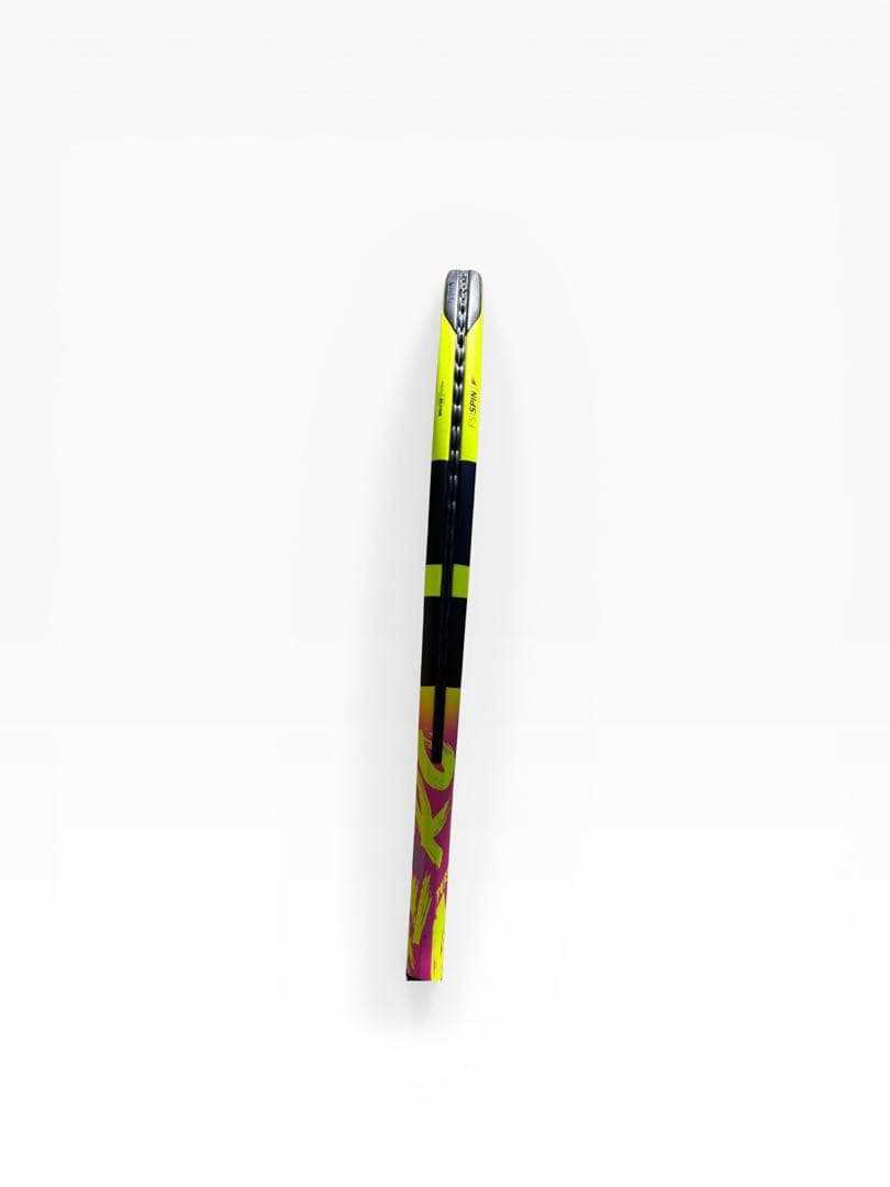 国内正規 極美品 Babolat ピュアアエロ ラファ オリジン G4 限定