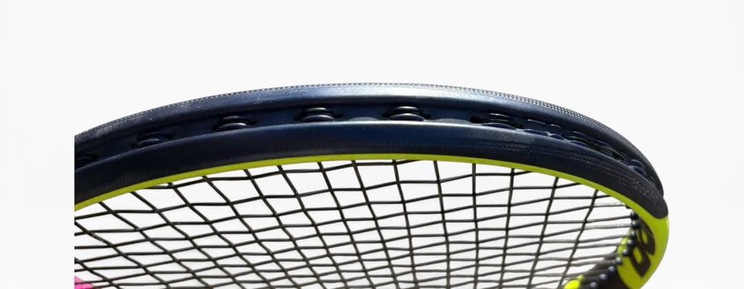 国内正規 極美品 Babolat ピュアアエロ ラファ オリジン G4 限定