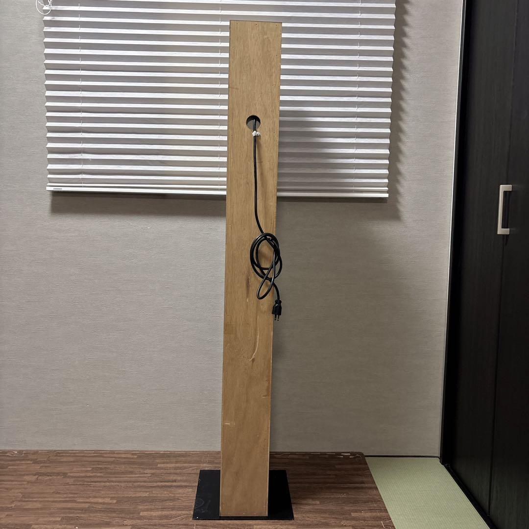 【美品】EMS-を7F サンド型両替機　千円札→100円硬貨×10枚　鍵付き