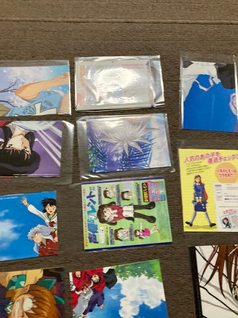 【付録冊子】ひな祭りSPECIAL PIN-UP BOOK セット 等