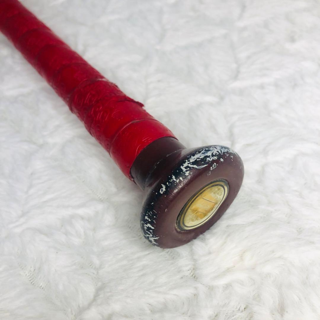 Rawlingsローリングス ハイパーマッハS 軟式 カモフラ 85 【限定色】