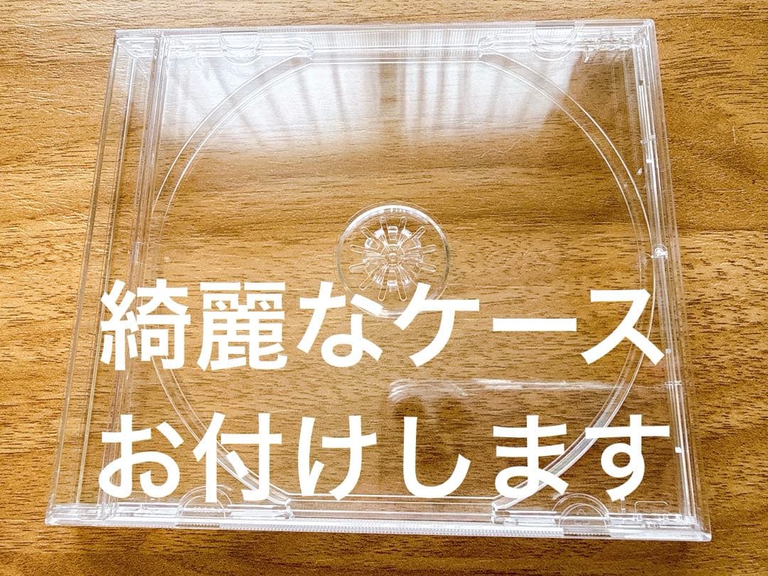 a*☆様 うたプリ タブナイ CD 全巻まとめ売り