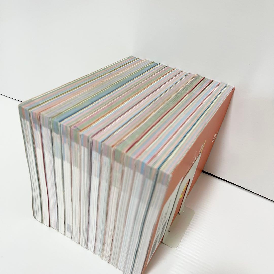 「学校では教えてくれない大切なこと」14冊セット