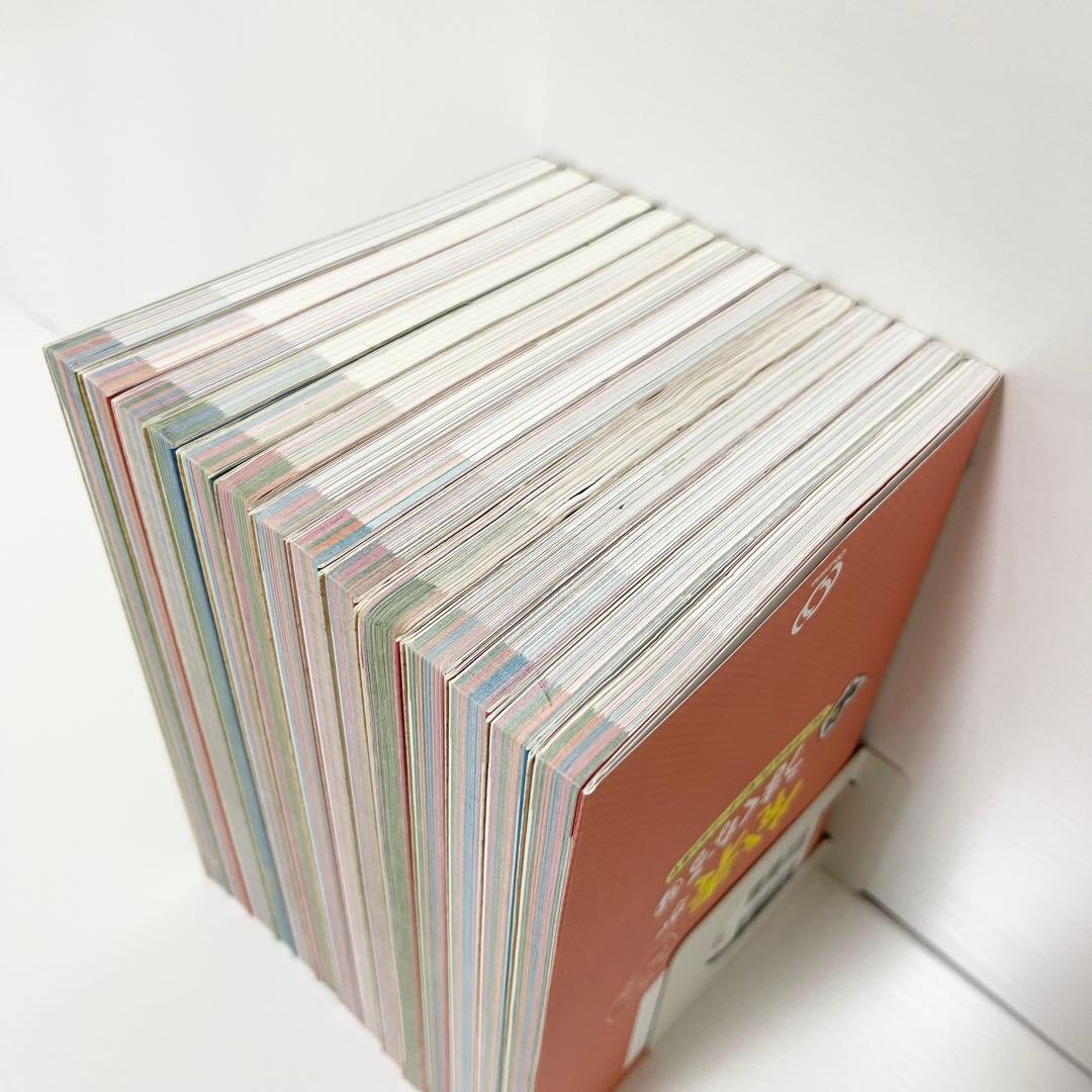 「学校では教えてくれない大切なこと」14冊セット