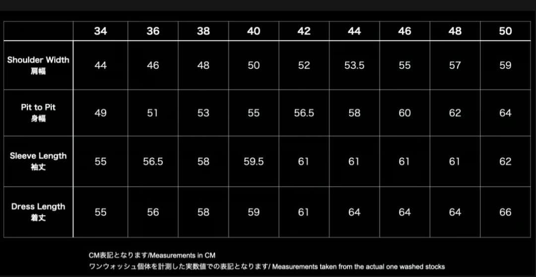 ぐ*ん様 TCBジーンズ S40's 大戦モデル 赤タブ 14oz セットアップ