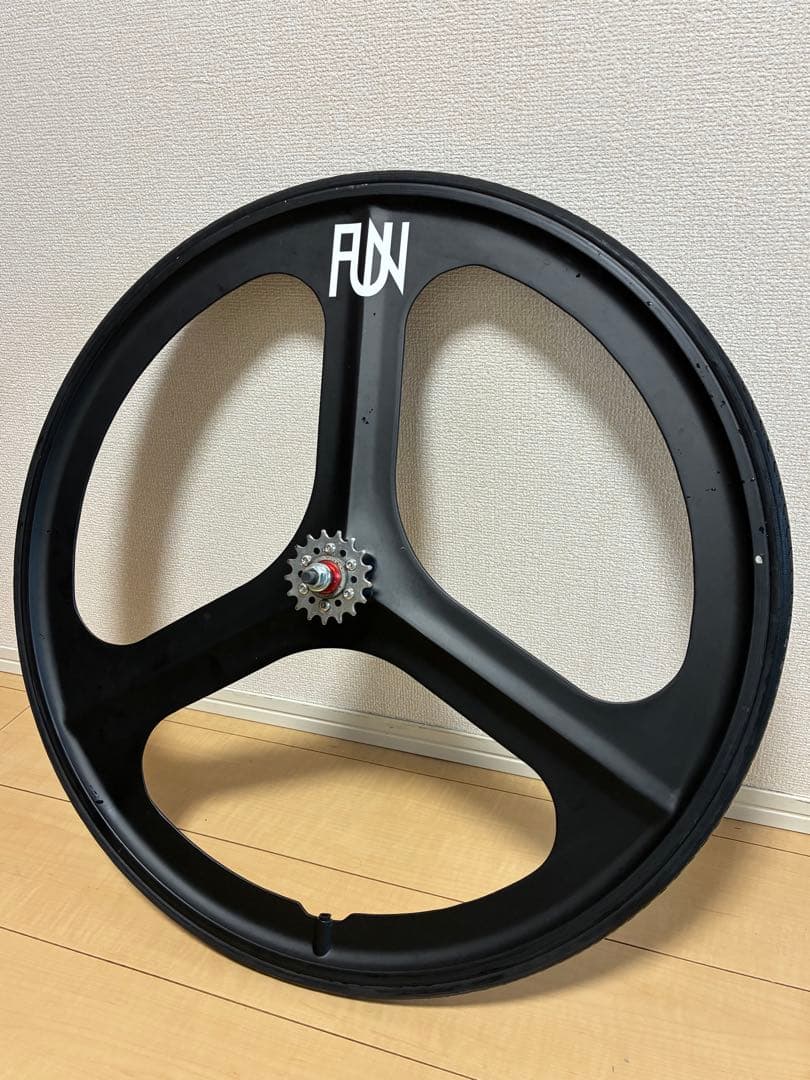 パーツ 4G63