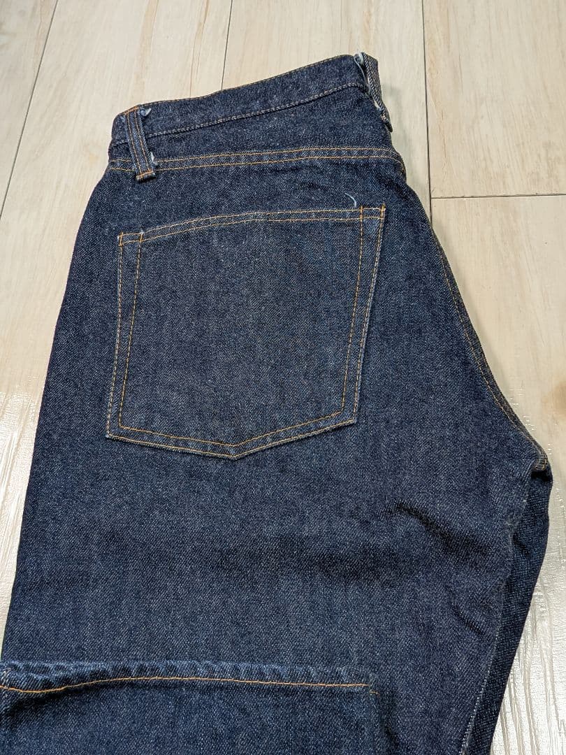 パンツ RESOLUTE 710 / W30 L32
