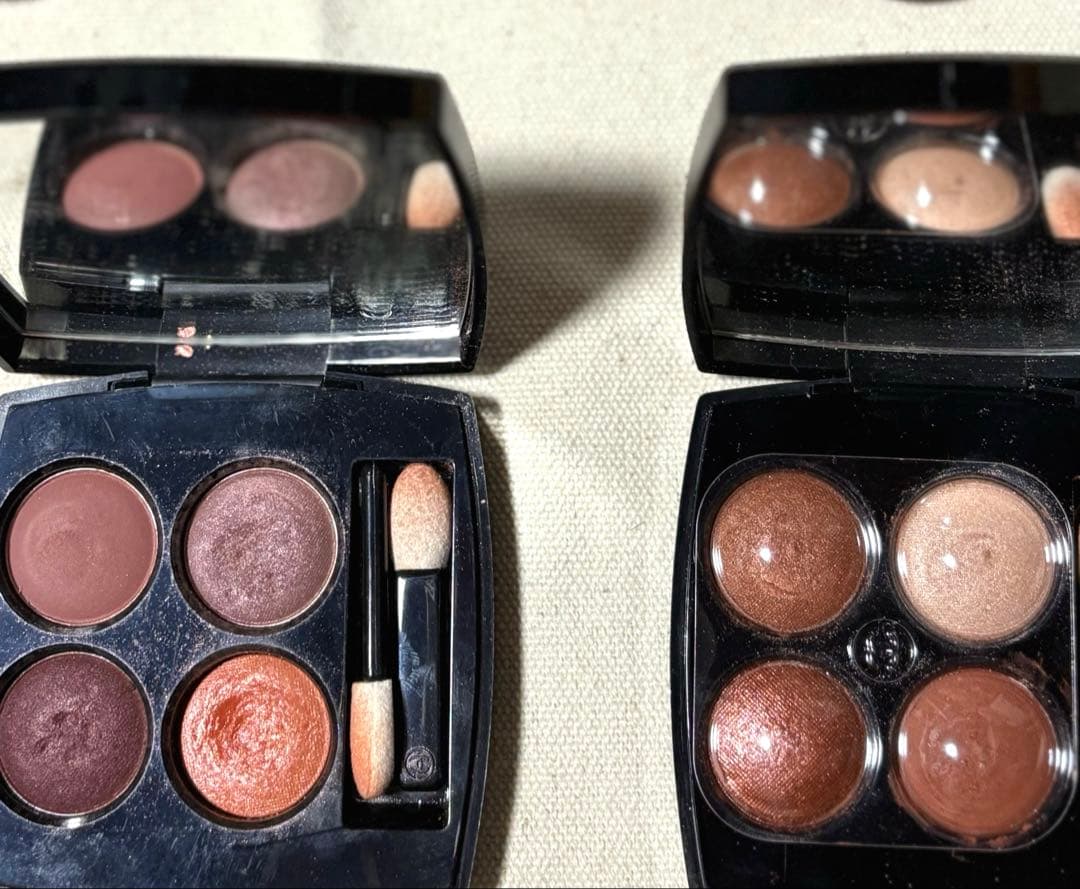 化粧品まとめ売り