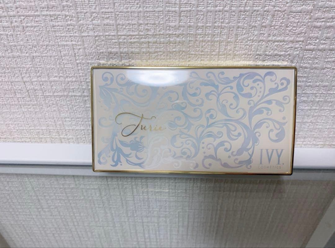 アイビー化粧品　チュリエ　プレミアム