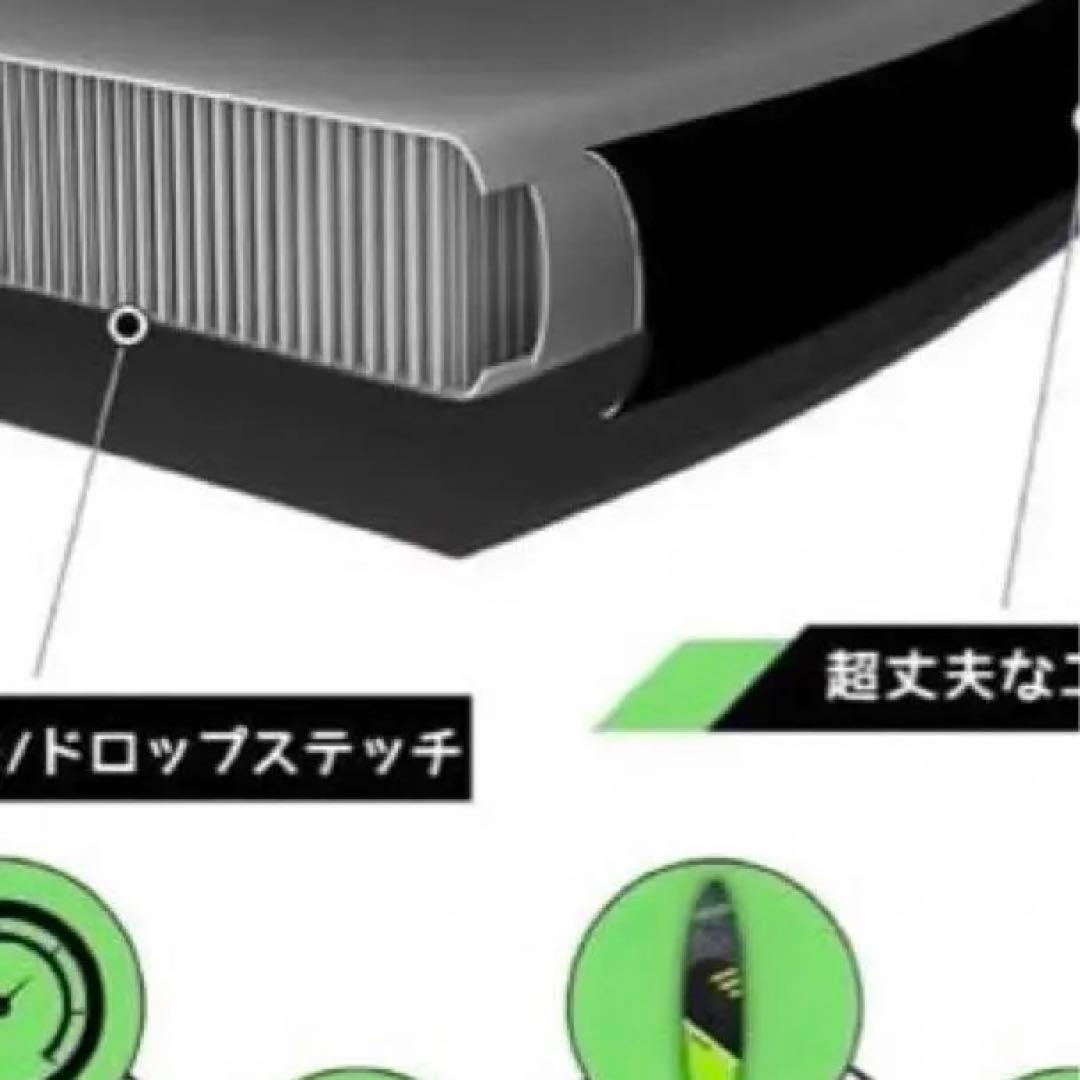 sup，ボード，