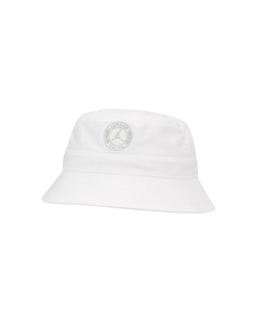 【完売品】Jordan x UNION Bucket Hats L/XL