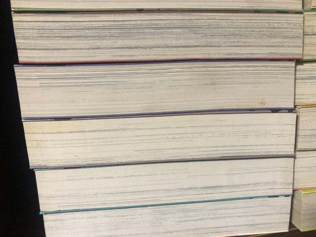子連れ狼 愛蔵版　全巻　1-20巻