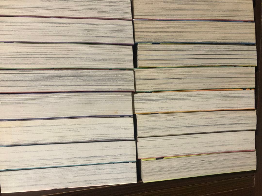 子連れ狼 愛蔵版　全巻　1-20巻