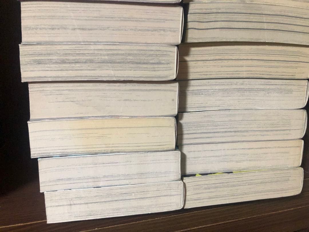 子連れ狼 愛蔵版　全巻　1-20巻