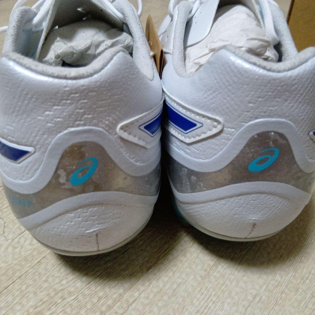 ASICS DS LIGHT PRO サッカーシューズ