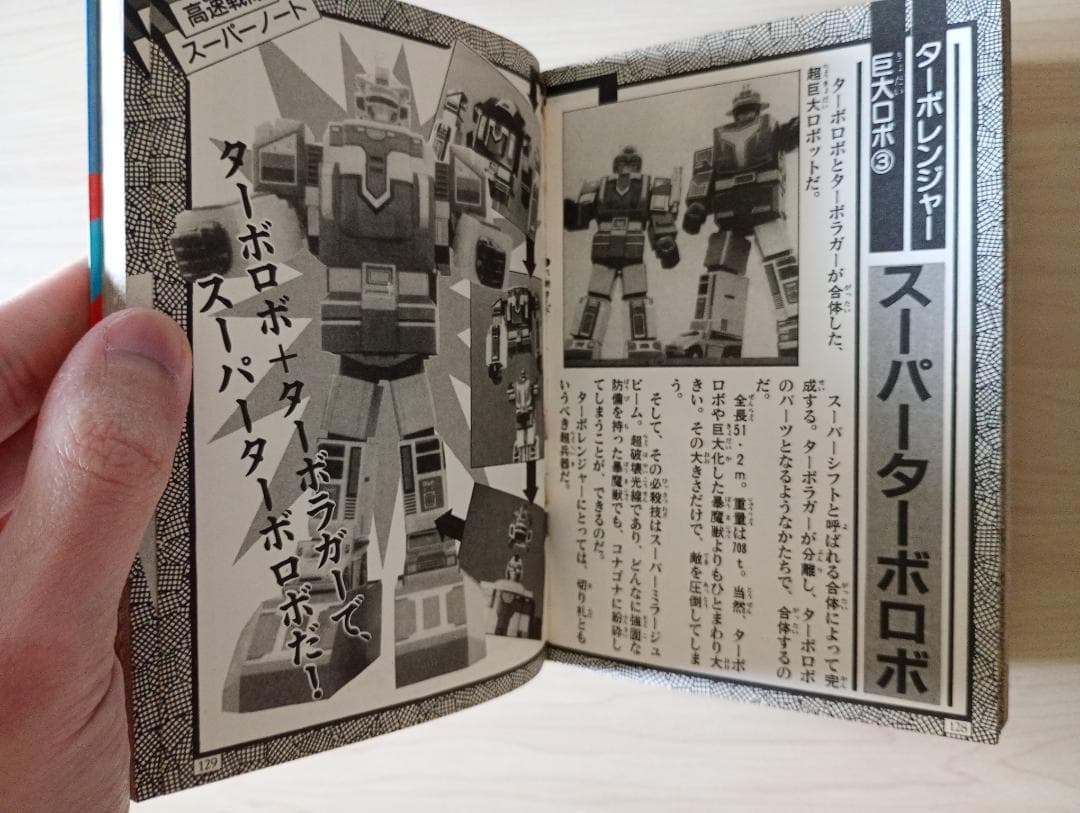 5日まで限定出品！訳あり美品ケイブンシャ大百科スーパー戦隊まとめ売り