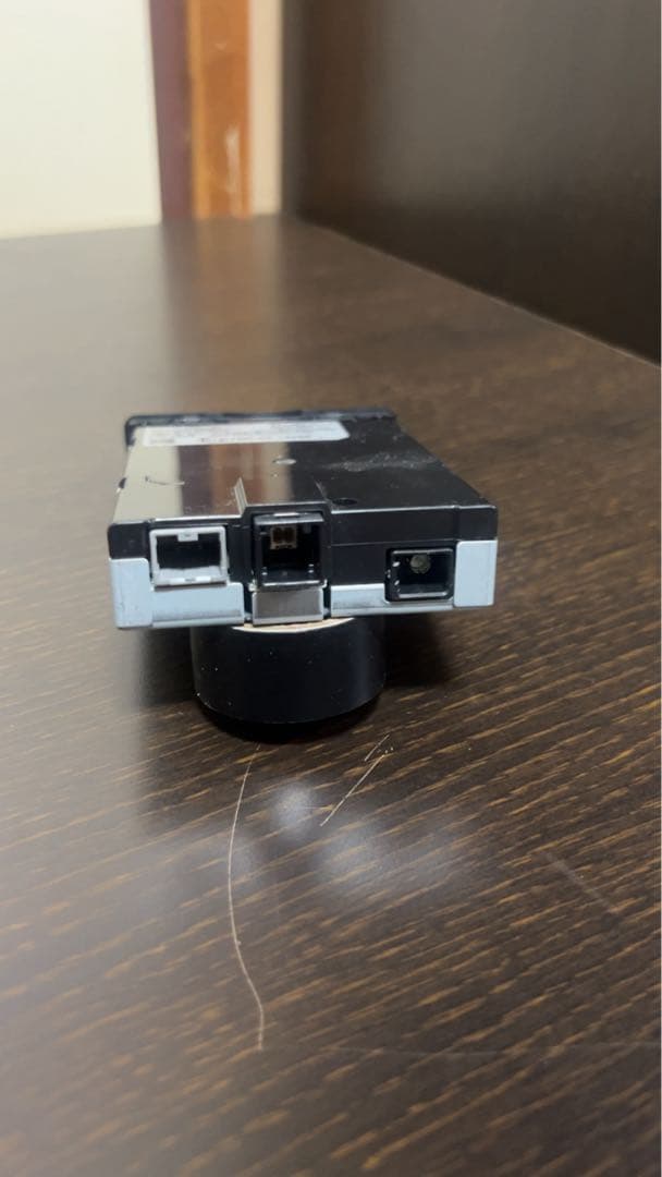 ホンダ純正 ETC2.0 車載器 panasonic