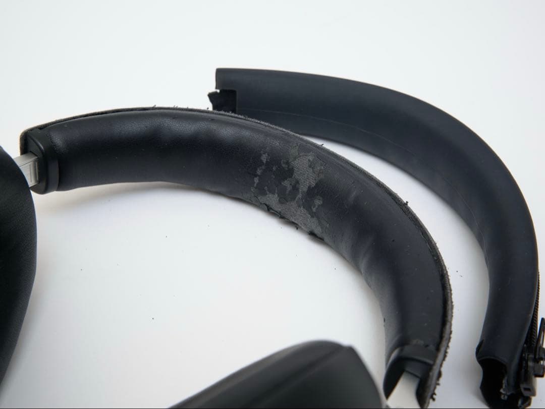 シュア AONIC 50 SBH2350