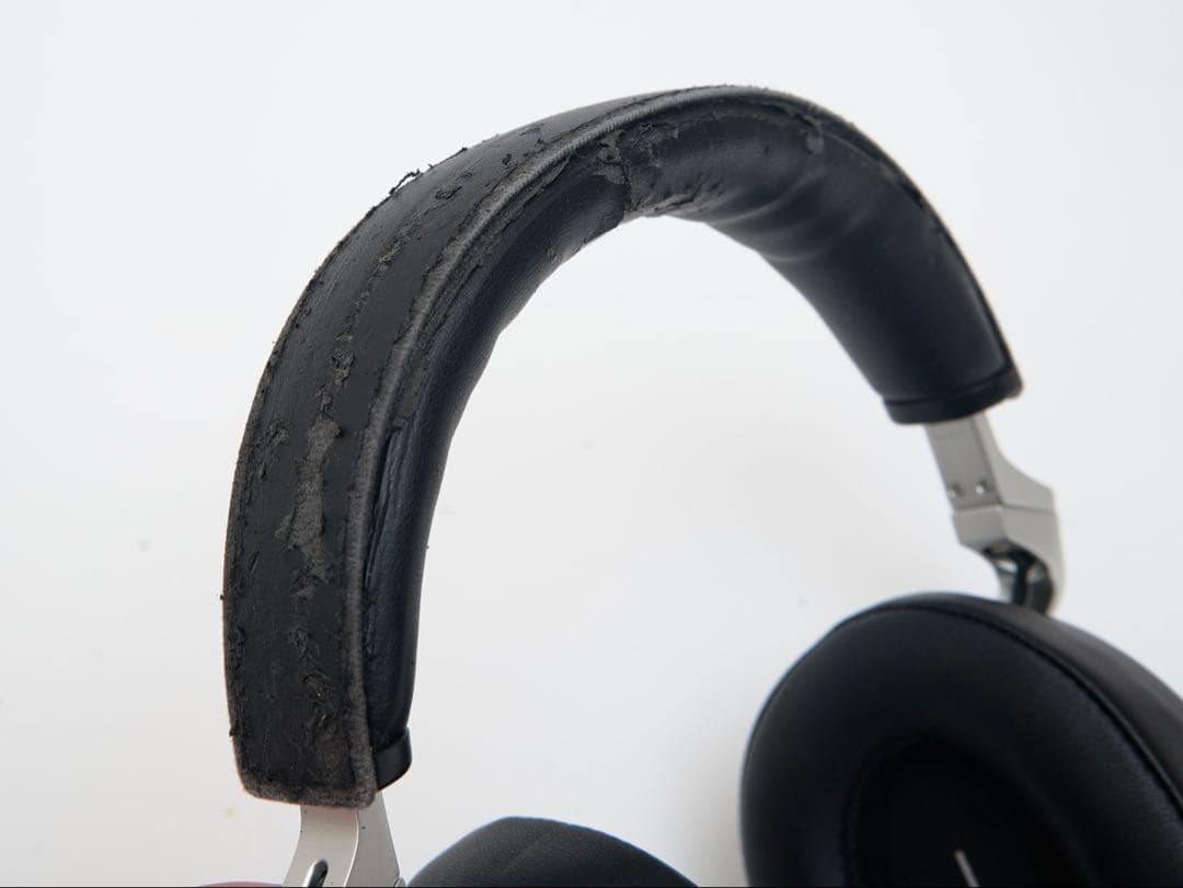シュア AONIC 50 SBH2350