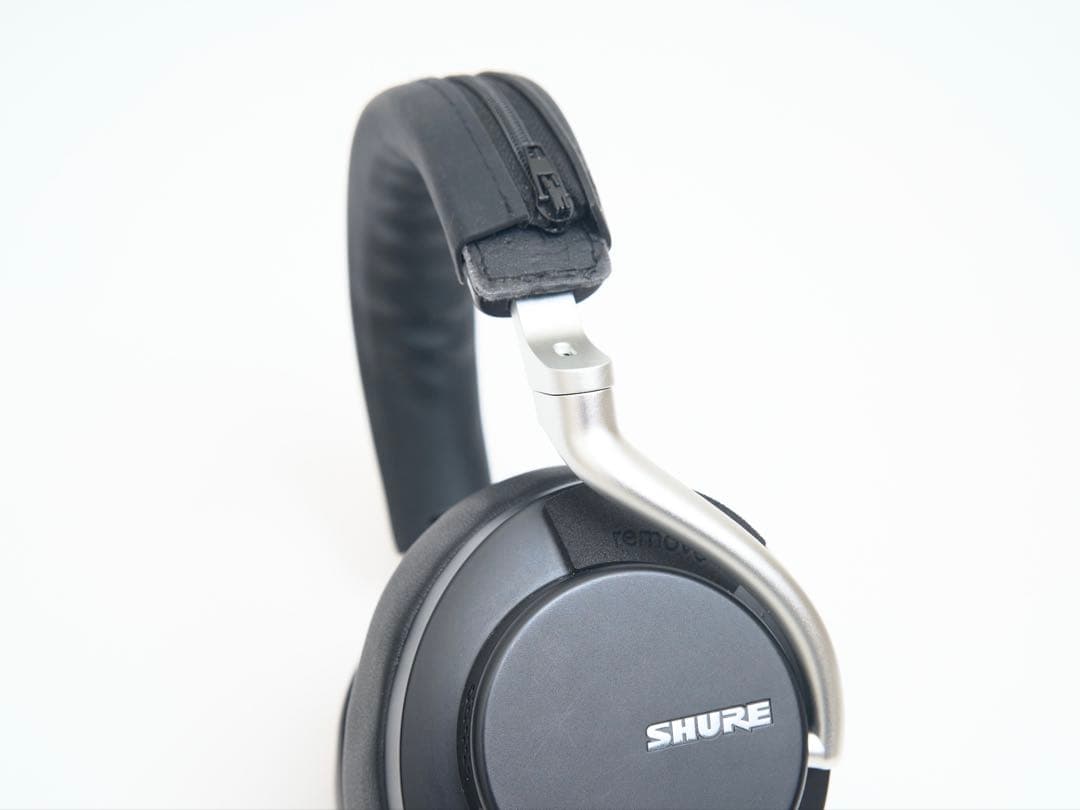 シュア AONIC 50 SBH2350
